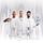 Yellow Claw - After It All