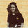 Yellowheart Ft. Gary Haygo - Sarats