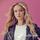 Zara Larsson Ft. Young Thug - Talk About Love