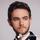 Zedd & Griff - Inside Out