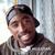 2Pac - Better Dayz (Remix)