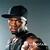 50 Cent Ft. Snoop Dogg & Moneybagg Yo & Charlie Wilson - Wish Me Luck