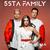 5Sta Family - Аллилуйя