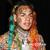 6Ix9Ine - Zaza
