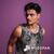 Abraham Mateo - Aunque Estes Con El