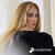 Adele - Oh My God
