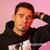 Afrojack & Chico Rose Feat. Azteck - Speechless
