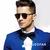 Akcent Feat. Diotic & Izette - Mirror