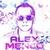 Alex Menco - Feel Love