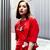 Alice Merton - No Roots