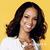 Alicia Keys - Good Job