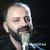 Alik Hakobyan - Qez Hamar