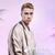 Алик Майт & Vika Gromik - Набираю