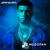 Anuel Aa - Arcangel Es Chota