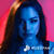 Arabella - Dont Play With Fire