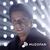 Aram Mp3 Feat. 3.33 - Kochari