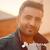 Arman Tovmasyan - Shnorhavor (Cover)