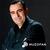 Armen Aloyan - Imnes Haverj