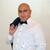 Arsen Hayrapetyan feat DJ Davo - Eli du