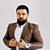Arshavir Martirosyan - Irakan Eraz