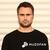 Artem Valter - Gna