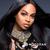 Ashanti & Afro B - Pretty Little Thing
