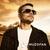Atb & Topic Ft. A7S - Your Love (Tiesto Remix)