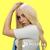 Ava Max - Salt