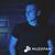 Avoure - World On Fire