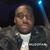 Backblock Boyz & Mike Knox & Beanie Sigel Ft. Young Chris & Foreign Boy Osama & Quilly - Stash