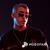 Bad Bunny & Luar La L - 100 Millones