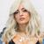 Bebe Rexha - Im Not High Im In Love