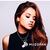 Becky G - En Mi Contra