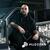 Berner & B-Real Ft. Rick Ross - Candy