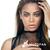 Beyonce - Is Coming