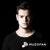 Bhaskar & Kohen Feat. Bel Marcondes - For You