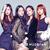 Blackpink - How You Like That