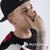 Boyflow - El Tren