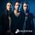Breathe Carolina & Jordan Jay - Higher