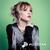 Carly Rae Jepsen - Christmas