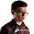 Cg5 Feat. Or3O - Absolutely Anything (2020 Edit)