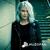 Charlie Hedges & Eddie Craig - Youre No Good For Me