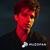 Charlie Puth - Smells Like Me