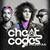 Cheat Codes Ft. Tinashe - Lean On Me