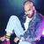 Chris Brown & Young Thug Ft. Shad Da God - I Got Time