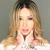 Christine Pepelyan - Kyanqid Gnov
