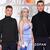 Clean Bandit & French The Kid Ft. Rema - Sad Girls