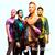 Coldplay & Selena Gomez - Let Somebody Go (Single Version)