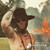 Common Tribe - Like I Do
