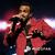Craig David - Walking Away